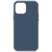 Чехол для мобильного телефона Armorstandart ICON2 Case Apple iPhone 14 Pro Max Stromblue (ARM63619)