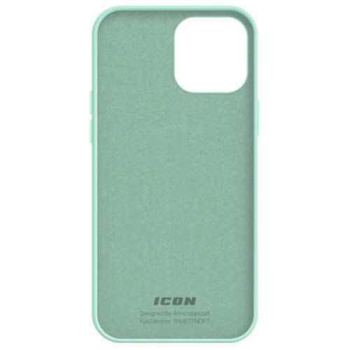 Чехол для мобильного телефона Armorstandart ICON2 Case Apple iPhone 14 Pro Max Succulent (ARM63615)