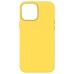Чехол для мобильного телефона Armorstandart ICON2 Case Apple iPhone 14 Pro Max Sun glow (ARM63613)