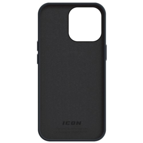 Чехол для мобильного телефона Armorstandart ICON2 Case Apple iPhone 14 Pro Midnight (ARM63601)