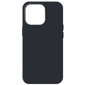 Чохол до мобільного телефона Armorstandart ICON2 Case Apple iPhone 14 Pro Midnight (ARM63601)