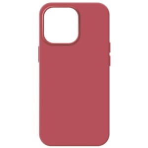 Чохол до мобільного телефона Armorstandart ICON2 Case Apple iPhone 14 Pro Red (ARM63602)