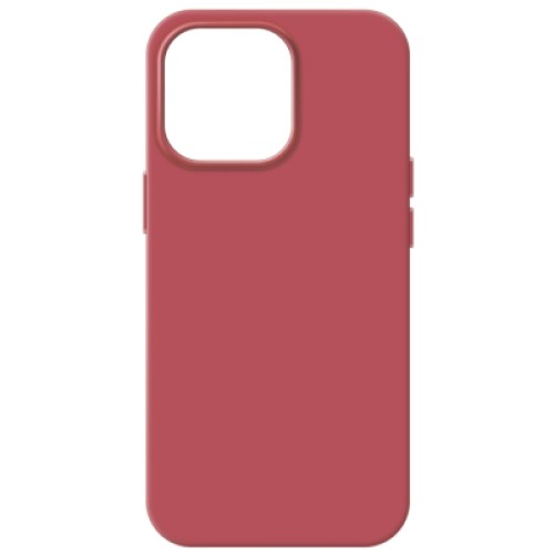 Чехол для мобильного телефона Armorstandart ICON2 Case Apple iPhone 14 Pro Red (ARM63602)