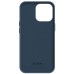 Чехол для мобильного телефона Armorstandart ICON2 Case Apple iPhone 14 Pro Stromblue (ARM63603)