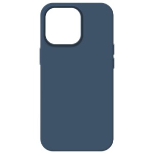 Чохол до мобільного телефона Armorstandart ICON2 Case Apple iPhone 14 Pro Stromblue (ARM63603)