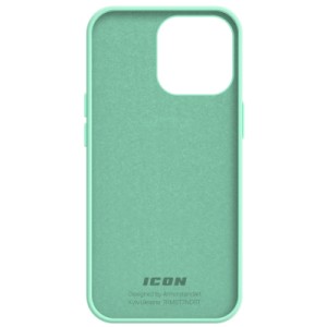 Чохол до мобільного телефона Armorstandart ICON2 Case Apple iPhone 14 Pro Succulent (ARM63599)