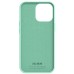 Чехол для мобильного телефона Armorstandart ICON2 Case Apple iPhone 14 Pro Succulent (ARM63599)