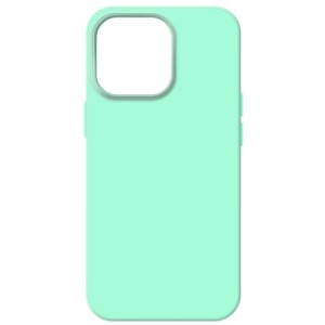 Чохол до мобільного телефона Armorstandart ICON2 Case Apple iPhone 14 Pro Succulent (ARM63599)