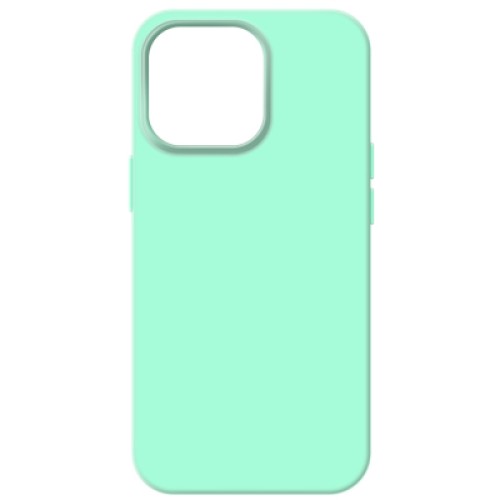 Чехол для мобильного телефона Armorstandart ICON2 Case Apple iPhone 14 Pro Succulent (ARM63599)
