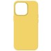 Чехол для мобильного телефона Armorstandart ICON2 Case Apple iPhone 14 Pro Sun glow (ARM63597)