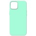 Чехол для мобильного телефона Armorstandart ICON2 Case Apple iPhone 14 Succulent (ARM63591)