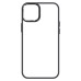 Чехол для мобильного телефона Armorstandart Unit Apple iPhone 14 Plus Black (ARM62487)