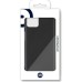 Чехол для мобильного телефона Armorstandart Matte Slim Fit Motorola G32 Black (ARM63101)