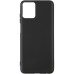 Чехол для мобильного телефона Armorstandart Matte Slim Fit Motorola G32 Black (ARM63101)