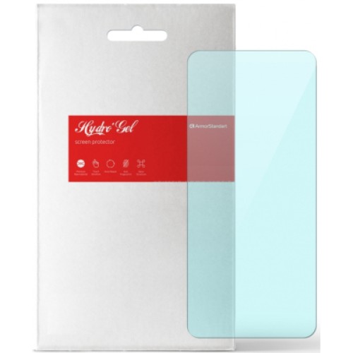 Пленка защитная Armorstandart Anti-Blue main display Samsung Z Fold4 5G (SM-F936) (ARM65070)
