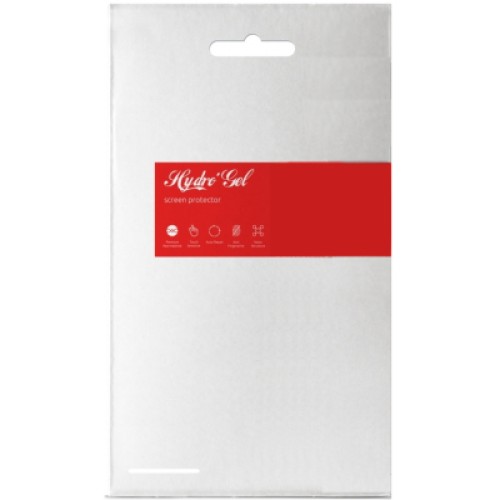 Пленка защитная Armorstandart Alcatel 1SE (ARM65038)