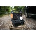 Зарядная станция Jackery Explorer 500EU (Explorer-500EU)