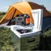 Зарядная станция Jackery Explorer 500EU (Explorer-500EU)