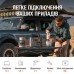 Зарядная станция Jackery EXPLORER 1000 PRO (Explorer-1000-Pro_)
