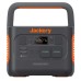 Зарядная станция Jackery EXPLORER 1000 PRO (Explorer-1000-Pro_)