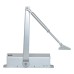 Доводчик двери Dortec DT-516HА Silver (DT-516HА/Silver)