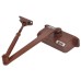 Доводчик двери Dortec DT-62 Brown (DT-62/Brown)