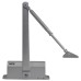 Доводчик двери Dortec DT-63H Silver (DT-63H/Silver)