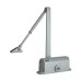 Доводчик двери Dortec DT-64H Silver (DT-64H/Silver)
