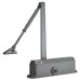 Доводчик двери Dortec DT-65 Graphite (DT-65/Graphite)
