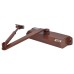 Доводчик двери Dortec DT-65H Brown (DT-65H/Brown)