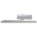 Доводчик двери Dortec DT-72 Silver (DT-72/Silver)