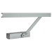 Доводчик двери Dortec DT-72 Silver (DT-72/Silver)