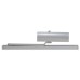 Доводчик двери Dortec DT-73 Silver (DT-73/Silver)