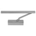 Доводчик двери Dortec DT-73H Silver (DT-73H/Silver)