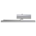 Доводчик двери Dortec DT-73H Silver (DT-73H/Silver)