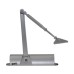 Доводчик двери Dortec DT-82 Silver (DT-82/Silver)