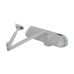 Доводчик двери Dortec DT-82 White (DT-82/White)