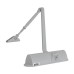 Доводчик двери Dortec DT-82 White (DT-82/White)