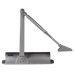 Доводчик двери Dortec DT-83H Silver (DT-83H/Silver)