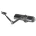 Доводчик двери Dortec DT-83H Silver (DT-83H/Silver)