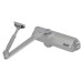 Доводчик двери Dortec DT-84 Silver (DT-84/Silver)