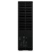 Внешний жесткий диск 3.5" 20TB Elements Desktop WD (WDBWLG0200HBK-EESN)