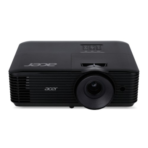 Проектор Acer X1229HP (MR.JUJ11.001)