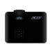 Проектор Acer X1229HP (MR.JUJ11.001)
