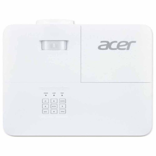 Проектор Acer H6805BDA (MR.JTB11.00S)