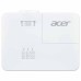 Проектор Acer H6805BDA (MR.JTB11.00S)