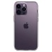 Чехол для мобильного телефона BeCover Apple iPhone 14 Pro Max Transparancy (708017)