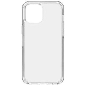 Чехол для мобильного телефона BeCover Apple iPhone 14 Pro Max Transparancy (708017)