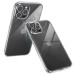 Чехол для мобильного телефона BeCover Apple iPhone 14 Pro Transparancy (708016)
