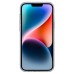 Чехол для мобильного телефона BeCover Apple iPhone 14 Transparancy (708015)